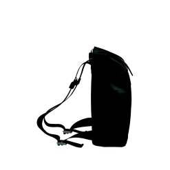 Brooks Taske Pickwick Day Pack-sort -Deals Cykelkurve Store brooks taske pickwick day pack sort 1 3