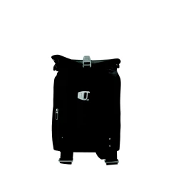 Brooks Taske Pickwick Daypack I Sort -Deals Cykelkurve Store brooks taske pickwick daypack i sort 2