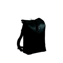 Brooks Taske Pickwick Daypack I Sort