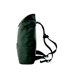 Brooks Taske Picwick-grå -Deals Cykelkurve Store brooks taske picwick graa 2