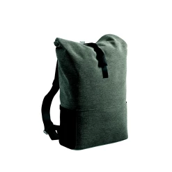 Brooks Taske Picwick-grå