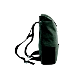 Brooks Taske Picwick-grå -Deals Cykelkurve Store brooks taske picwick graa 3