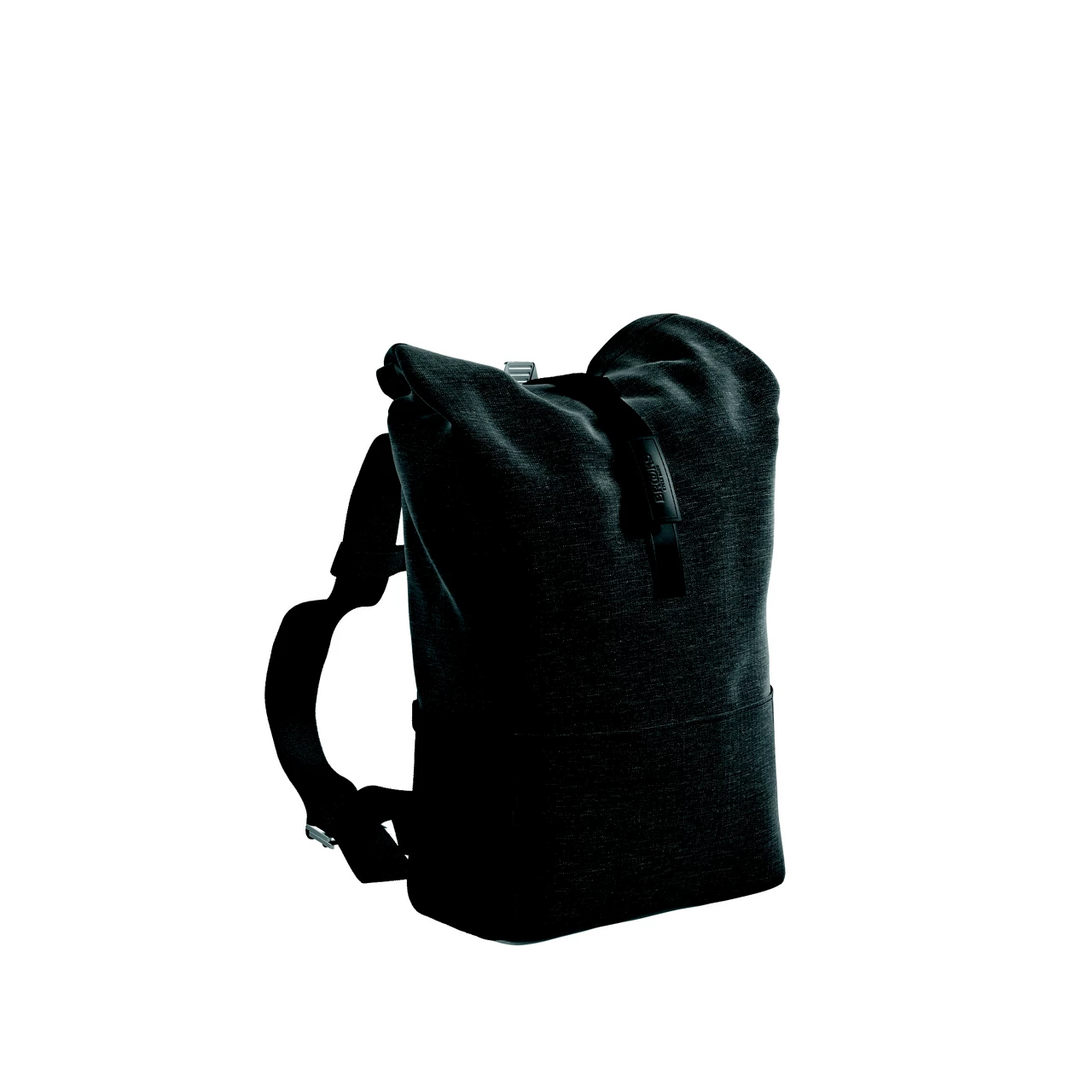 Brooks Taske Picwick-sort 1 Brooks Taske Picwick-sort