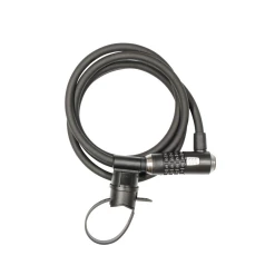 KrptoLok Combo Kabel KryptoFlex 1018