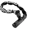 KrptoLok Combo Kædelås 790