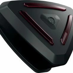 Abus Diodelygte Til Urban-I 3.0, Hyban 2.0