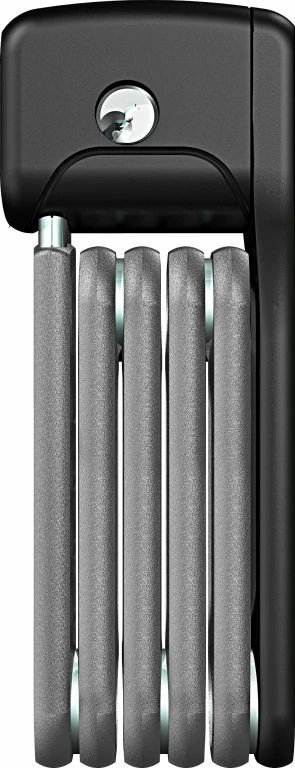 Foldelås 6055 Bordo Lite Mini 6055/60 Black 1 Foldelås 6055 Bordo Lite Mini 6055/60 Black