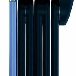 Foldelås 6055 Bordo Lite Mini Combo 6055C/60 Movistar