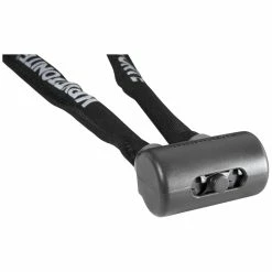 KrptoLok Foldelås Keeper 695 6mm X 95cm. -Deals Cykelkurve Store foldelaas keeper 695 6mm x 95cm 2
