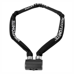 KrptoLok Foldelås Keeper 810 6 Mm X 90 Cm