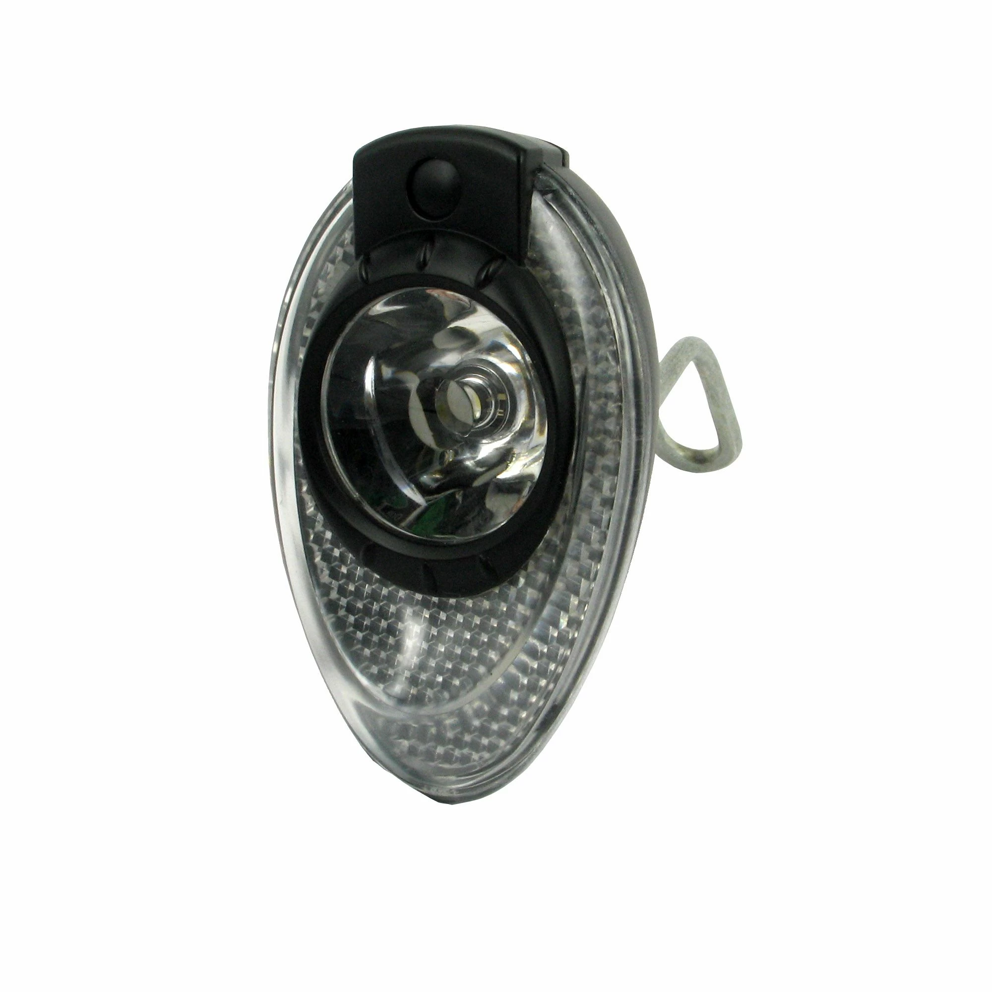 Forlygte Mixbike Center 1Watt 1 Forlygte Mixbike Center 1Watt