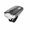 Forlygte Mixbike Four 110 High Power Lumen Batteri