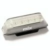 Forlygte Mixbike Head 110 Lumen M/USB-stik