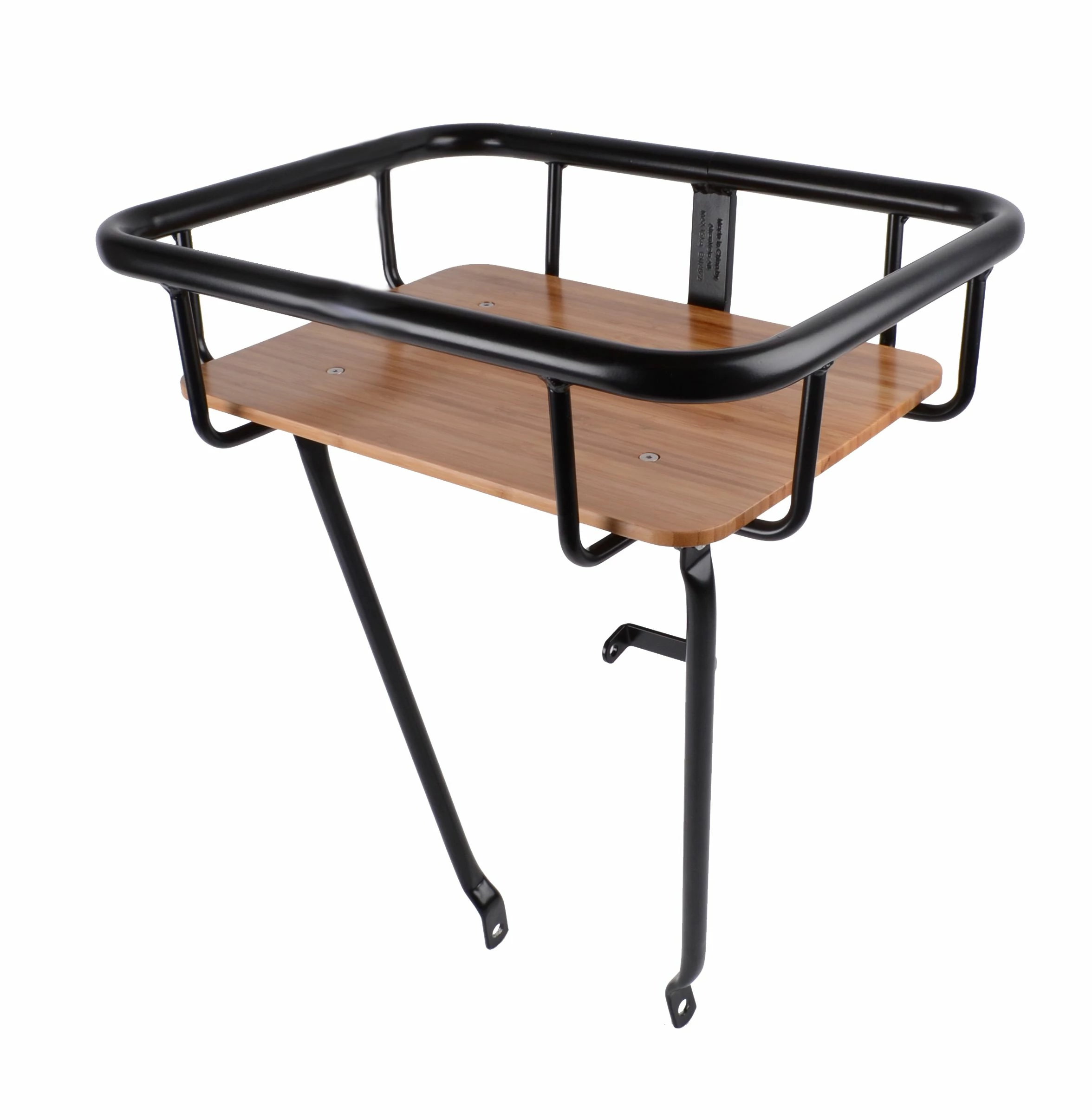 ATRAN VELO Frontlad Cargo Jumbo Basket Sort 1 ATRAN VELO Frontlad Cargo Jumbo Basket Sort