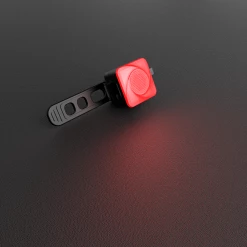 Hecto+ Vision Hecto+ Lygtesæt F20L/N20L -Deals Cykelkurve Store hecto lygtesaet f20ln20l 3