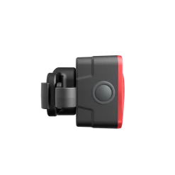 Hecto+ Vision Hecto+ Lygtesæt F20L/N20L -Deals Cykelkurve Store hecto lygtesaet f20ln20l 4