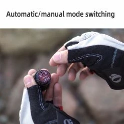 Hecto+ Vision Hecto+ Twooc Super One - Baglygte 26 Hecto+ Vision Hecto+ Twooc Super One - Baglygte -Deals Cykelkurve Store hecto twooc super one baglygte 8