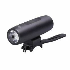 Hecto+ Vision Hecto+ Twooc TX300 - Forlygte