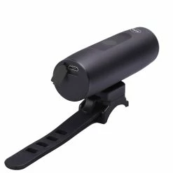 Hecto+ Vision Hecto+ Twooc TX300 - Forlygte 15 Hecto+ Vision Hecto+ Twooc TX300 - Forlygte -Deals Cykelkurve Store hecto twooc tx300 forlygte 5