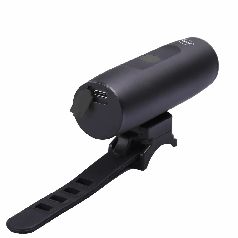 Hecto+ Vision Hecto+ Twooc TX300 - Forlygte 6 Hecto+ Vision Hecto+ Twooc TX300 - Forlygte - Billede 6