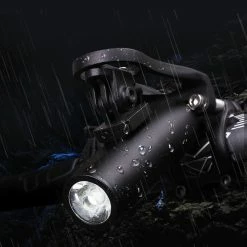 Hecto+ Vision Hecto+ Twooc TX300 - Forlygte 17 Hecto+ Vision Hecto+ Twooc TX300 - Forlygte -Deals Cykelkurve Store hecto twooc tx300 forlygte 7