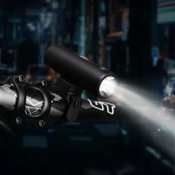 Hecto+ Vision Hecto+ Twooc TX300 - Forlygte 19 Hecto+ Vision Hecto+ Twooc TX300 - Forlygte -Deals Cykelkurve Store hecto twooc tx300 forlygte 9