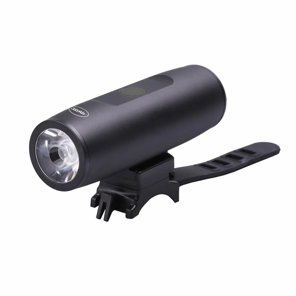 Hecto+ Vision Hecto+ Twooc TX300 - Forlygte 1 Hecto+ Vision Hecto+ Twooc TX300 - Forlygte