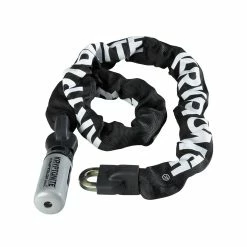 KrptoLok Kædelås Kryptolok 917 9.5mmx110cm Integr