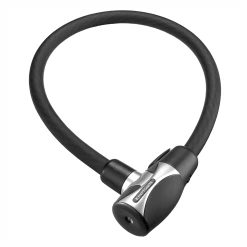 KrptoLok Key Kabel Hardwire 2085 20 Mm X 85 Cm