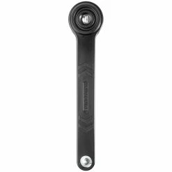 KrptoLok Kryptolok 585 Foldelås 3mm Link, 85 Cm Længde -Deals Cykelkurve Store kryptolok 585 foldelaas 3mm link 85 cm laengde 4