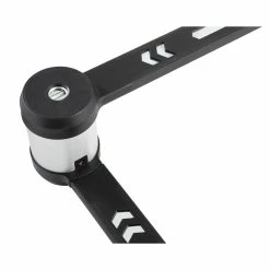 KrptoLok KryptoLok 610 S Foldelås 5mm Link, 100 Cm Varefakta -Deals Cykelkurve Store kryptolok 610 s foldelaas 5mm link 100 cm varefakta 3