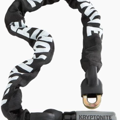 KryptoLok Serie 2 955 Kæde Med Integreret Lås, 95 Cm