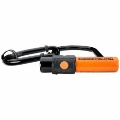 KrptoLok Kryptonite Messenger Mini Bøjlelås 9.5x16.5cm Med Forlænger. -Deals Cykelkurve Store kryptonite messenger mini boejlelaas 95x165cm med forlaenger 3