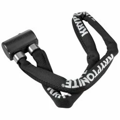 KrptoLok Krypyonite Foldelås Keeper 810 8mm X 100cm -Deals Cykelkurve Store krypyonite foldelaas keeper 810 8mm x 100cm 2