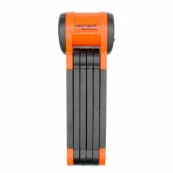 KrptoLok Krytptonite Foldelås Evolution 790 6mmx90cm Inkl Holder Varefakta