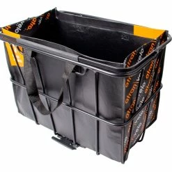 Atran Velo Kurv Grocery AVS