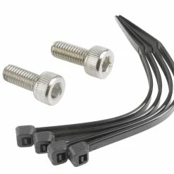 M-Wave Linka Bluetooth Ringlås I Sort -Deals Cykelkurve Store linka bluetooth ringlaas i sort 13