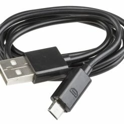 M-Wave Linka Bluetooth Ringlås I Sort -Deals Cykelkurve Store linka bluetooth ringlaas i sort 15