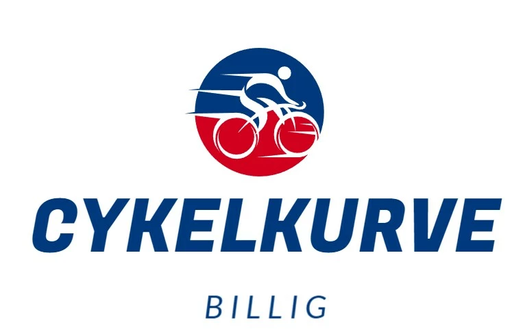 Deals Cykelkurve Store