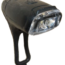 Lygte Mixbike Doigt (for/baglygte) USB Mini