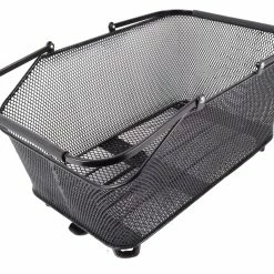 Atran M-WAVE BA-RM Klemme Cykelkurv Str L. Inkl Klemme Beslag