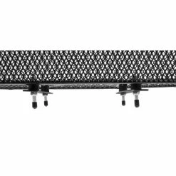 M-wave Cykelkurv - Til Bagagebærer -Deals Cykelkurve Store m wave cykelkurv til bagagebaerer 2