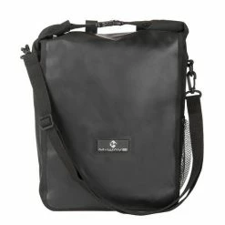 M-WAVE Edmonton - Sidetaske -Deals Cykelkurve Store m wave edmonton sidetaske 2