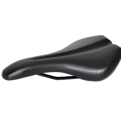 Mixbike Sadel Karina M.gel