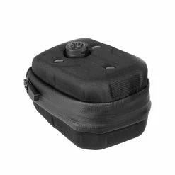 Topeak Ninja Moutainkasse