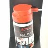 Oil Plus 50ml, Trelock Låseolie