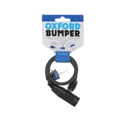 OXC Kabellås Bumper 6mmx0,6m