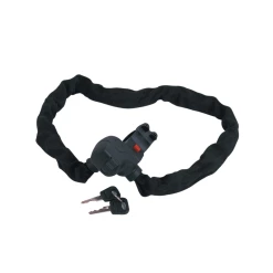 OXC Kabellås Hercules 6x900mm