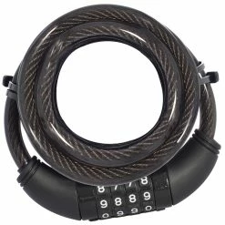 OXC Kombinationslås 10x1500mm