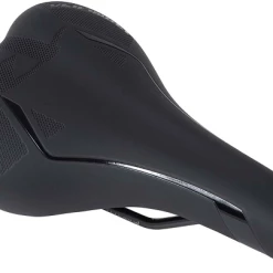 ECykelhjelm.dk Principia Cykelsadel Til Kvinder